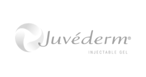 Partner brand