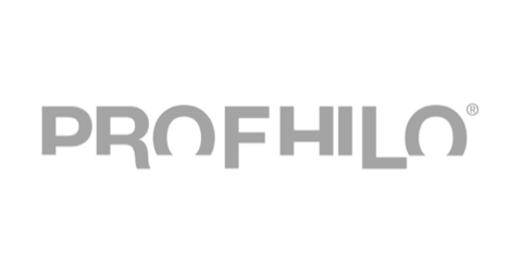 Partner brand