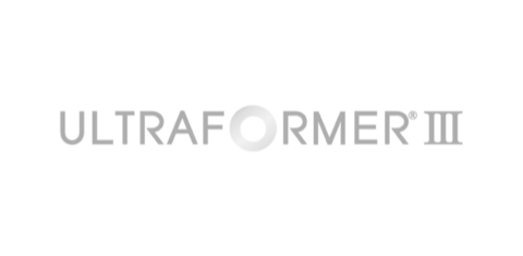 Partner brand