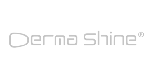 Partner brand