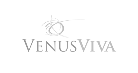 Partner brand