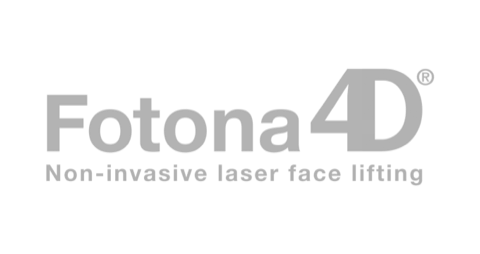 Partner brand