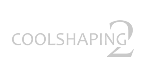 Partner brand