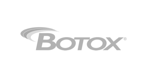 Partner brand